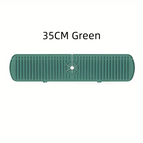 35CM Green / United States