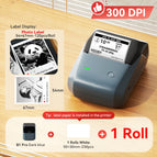 PRO 54x67Photo-1Roll / China Mainland