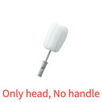 White Head / United States