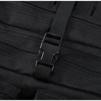 25L/45L Tactical Backpack Outdoor for Women/men Laser Cut Molle Hiking 3Day pack School Bag Gym Rucksack with Dual Cup Holder