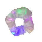 1 pcs / WHITE / United States
