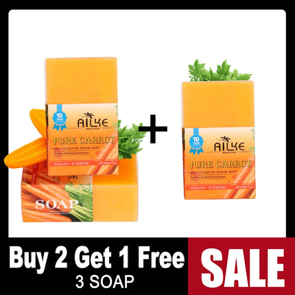 LKIAE Arbutin And Vitamin C Lightening Skin Care Kit, Brighten Dull Skin, Moisturizing, Dark Spot Corrector, For All Skin Tone