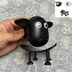1pc sheep / United States