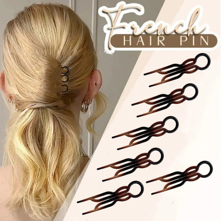 Fashion Acetate Headband  BLOND HAVANA Color Matching Hair Band Wide Headband Women Girls Hair Accessories