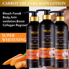 3pack Lotion / United States