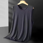 2XL 60-70KG / Dark Grey / United States