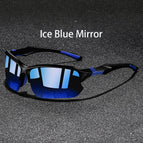 IceBlueMirror / United States