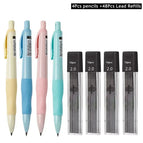 2.0 pencils set G / United States