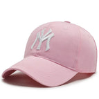 A-Pink / United States