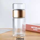 420ML / United States / gold