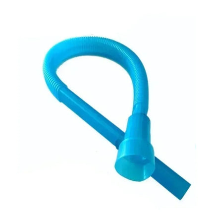 2026 NEW 1pcs Upgraded Dryer Vent Cleaner Kit: Universal Vacuum Hose Attachment for Lint Removal Fits All Vacuums Deep Cleaning