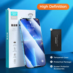 High Definition / for iPhone 12 mini / China Mainland