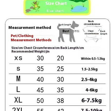 New Small Dinosaur Transforming Dog Clothes Autumn Winter Flannel Warm Teddy Cat Pet Clothes Dog Jumpsuits Rompers