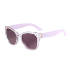 008 Gradient Purple / United States