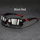 BlackRed / United States