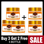 Buy 3 get 2 free 1 / China Mainland