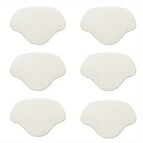 White-6PCS / United States