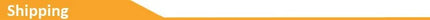 Magnetic Wireless Car Charger Air Outlet Phone Holder for iPhone 17 16 15 14 13 12 Pro Max Fast Wireless Car Charging Station