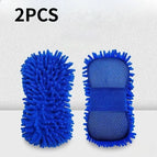 2Pcs