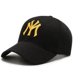 A-Black Gold / United States