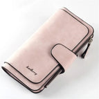 United States / Pink