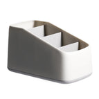1PCS Gray / United States