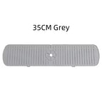 35CM Grey / United States