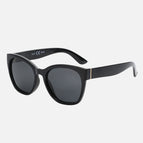 001 Grey Lens / United States