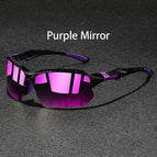 PurpleMirror / United States
