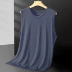 2XL 60-70KG / Light gray / United States