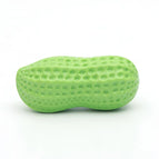 Green peanuts / United States