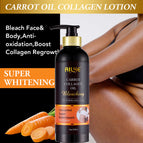 500ML Lotion / United States