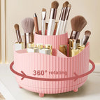 Pink / United States