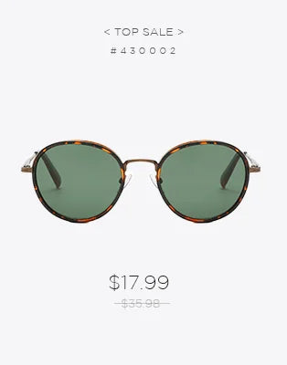 ZENOTTIC Fashion Cateye Polarized Sunglasses for Women - Oversized Sun Glasses UV400 Protection Retro Shades Designer Style