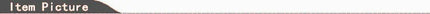 Lanyards Storage Bag Case For R36S R36H RG35XX H R36 Ultra K36 Video Game Console Handbag Pouch Protective Cover Box Accessories