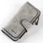 United States / GRAY