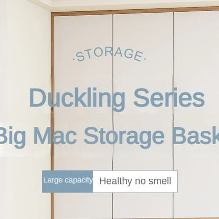 Cotton Quilt Storage Bag Large Capacity Quilt Storage Box Non Woven Clothes Special Storage Moving Luggage Bag Portable