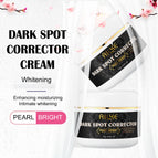 2pack Cream / United States