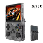 Black / 64G / United States