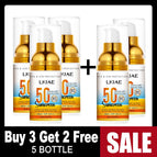 Buy 3 get 2 free / China Mainland
