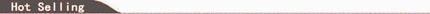 Lanyards Storage Bag Case For R36S R36H RG35XX H R36 Ultra K36 Video Game Console Handbag Pouch Protective Cover Box Accessories