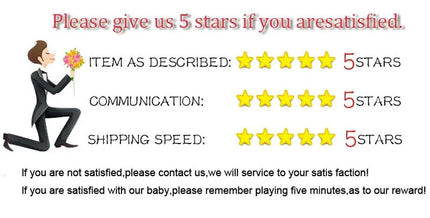 Fashion Acetate Headband  BLOND HAVANA Color Matching Hair Band Wide Headband Women Girls Hair Accessories