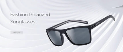 ZENOTTIC Fashion Cateye Polarized Sunglasses for Women - Oversized Sun Glasses UV400 Protection Retro Shades Designer Style
