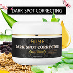 Spot Remove Cream / United States