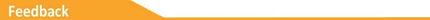 Magnetic Wireless Car Charger Air Outlet Phone Holder for iPhone 17 16 15 14 13 12 Pro Max Fast Wireless Car Charging Station