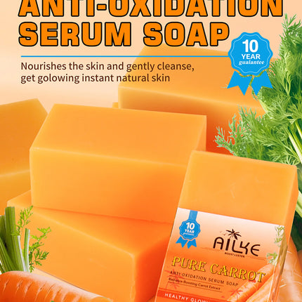 LKIAE Arbutin And Vitamin C Lightening Skin Care Kit, Brighten Dull Skin, Moisturizing, Dark Spot Corrector, For All Skin Tone