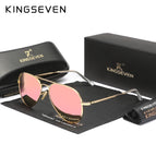 C5-Gold-Pink