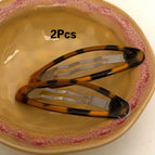 2 PCS / United States