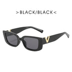 United States / As picture / black