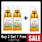 Buy 2 get 1 free / GERMANY